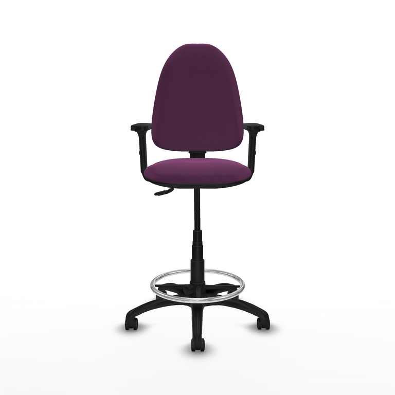 t04cds760b2d01rf 360 (1).jpg