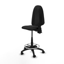 t04cds840b0001rn 360 (4).jpg