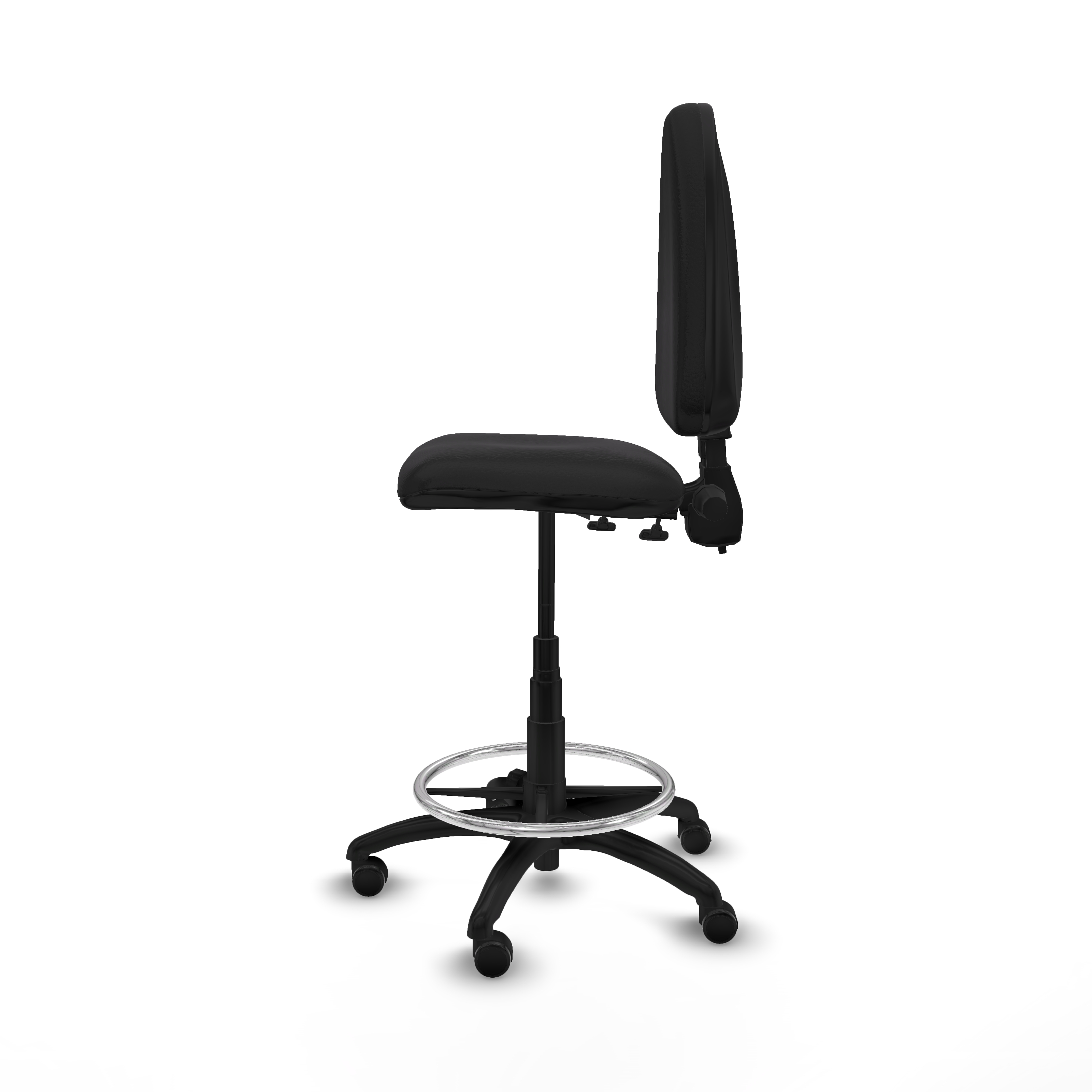 t04cds840b0001rp 360 (3).jpg