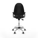 t04cds840b1d05rf 360 (5).jpg
