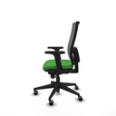 10s4m3b15b2d066g0 360 (3).jpg