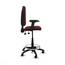 t04cds933b2d01rf 360 (7).jpg