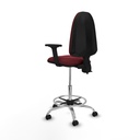 t04cds933b2d05rp 360 (4).jpg