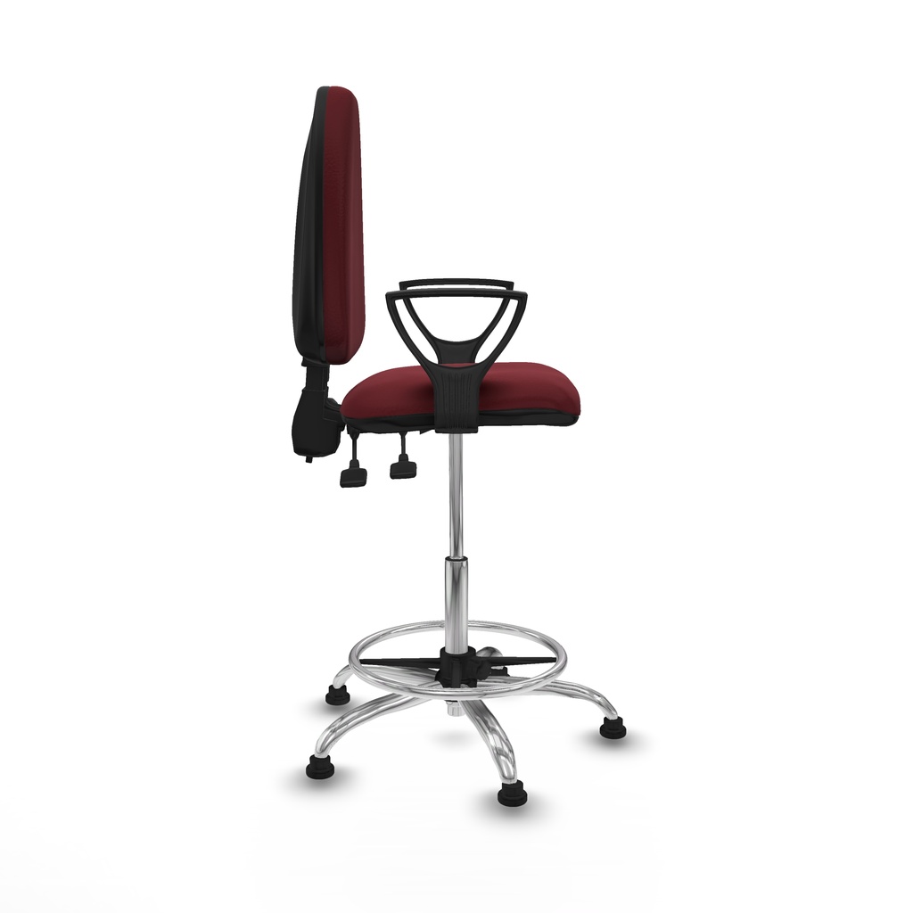 t04cds933bfn05rt 360 (7).jpg