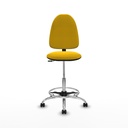 t04cp04b100b0005rp 360 (1).jpg