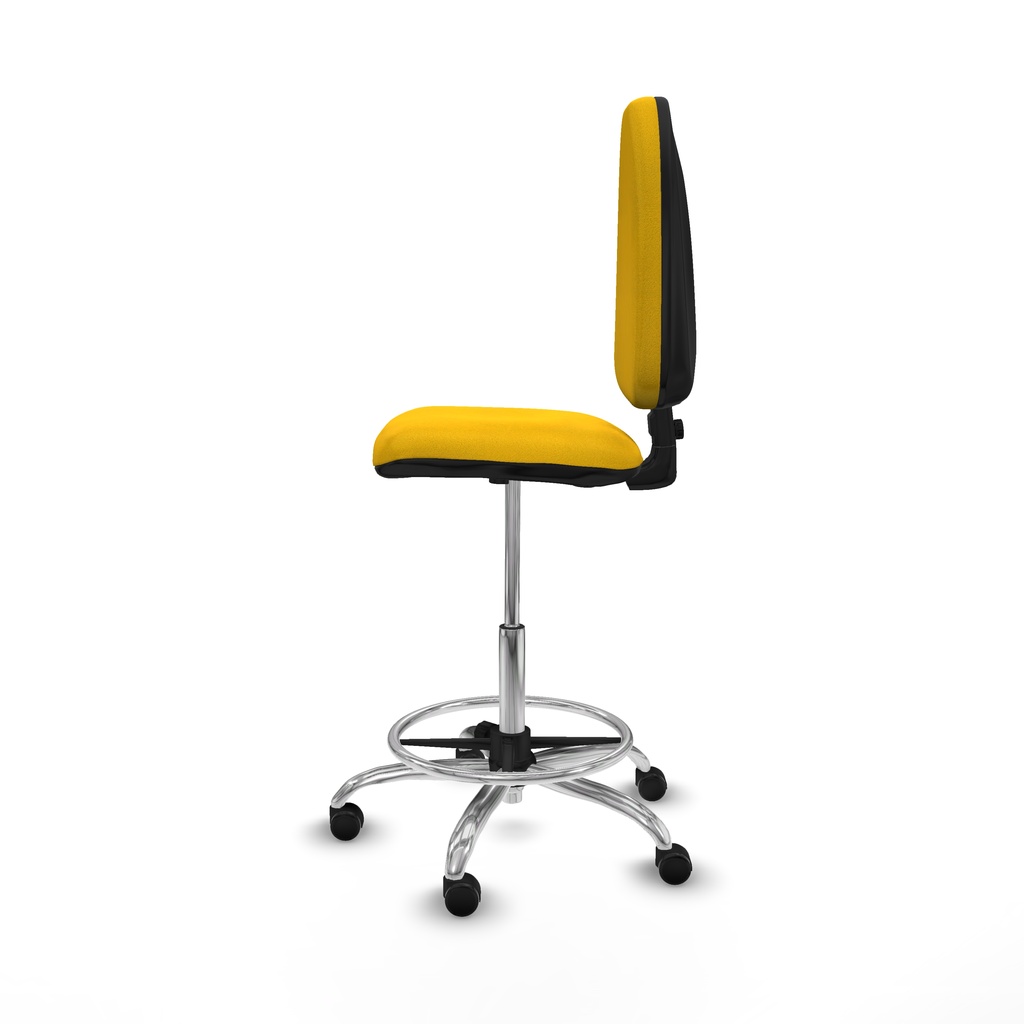 t04cp04b100b0005rp 360 (3).jpg