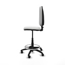 t04cp04b10b0001rp 360 (3).jpg