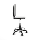 t04cp04b10b0001rp 360 (7).jpg
