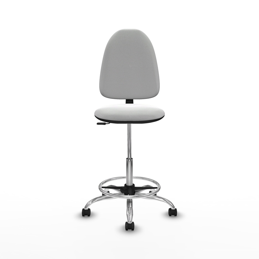 t04cp04b10b0005rp 360 (1).jpg