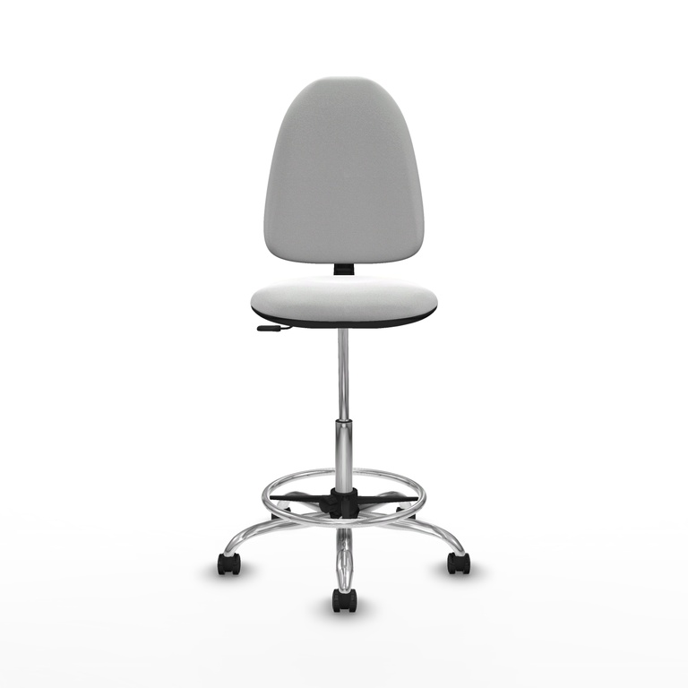 t04cp04b10b0005rp 360 (1).jpg