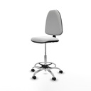 t04cp04b10b0005rp 360 (2).jpg