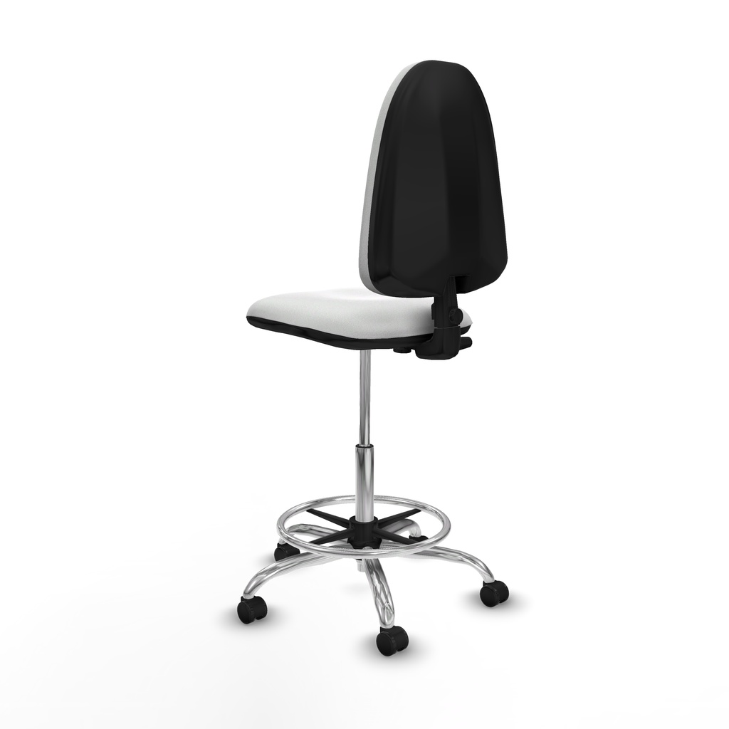 t04cp04b10b0005rp 360 (4).jpg