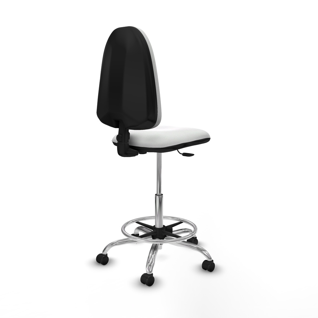 t04cp04b10b0005rp 360 (6).jpg