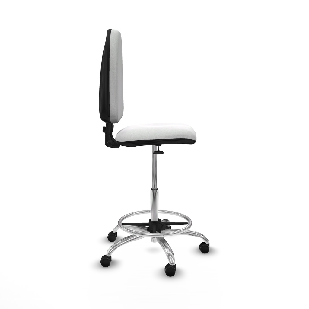 t04cp04b10b0005rp 360 (7).jpg