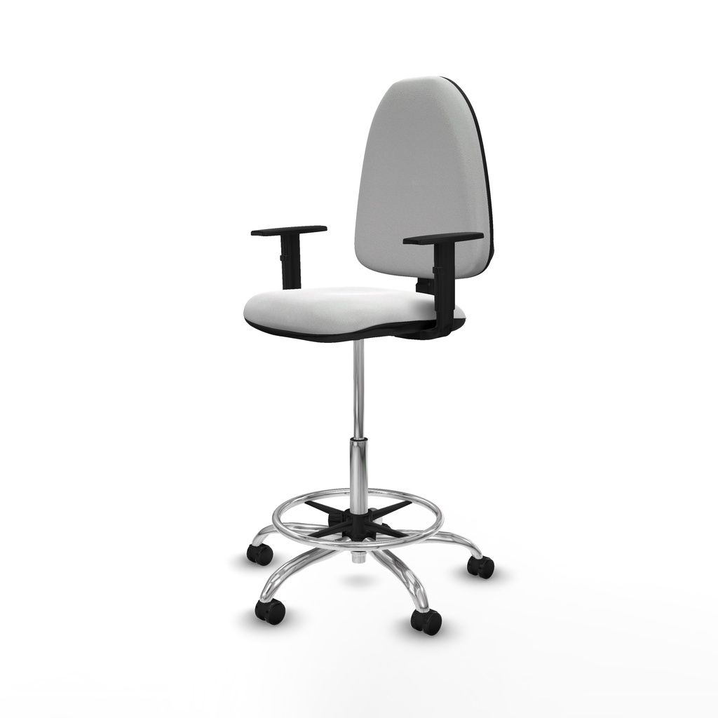 t04cp04b10b1d05rp 360 (2).jpg