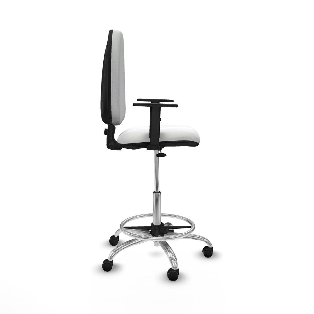t04cp04b10b1d05rp 360 (7).jpg