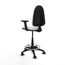 t04cp04b10b2d01rn 360 (4).jpg
