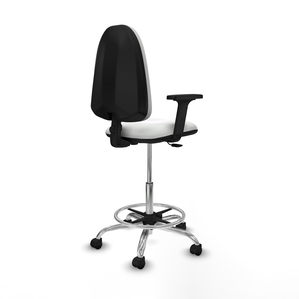 t04cp04b10b2d05rn 360 (6).jpg