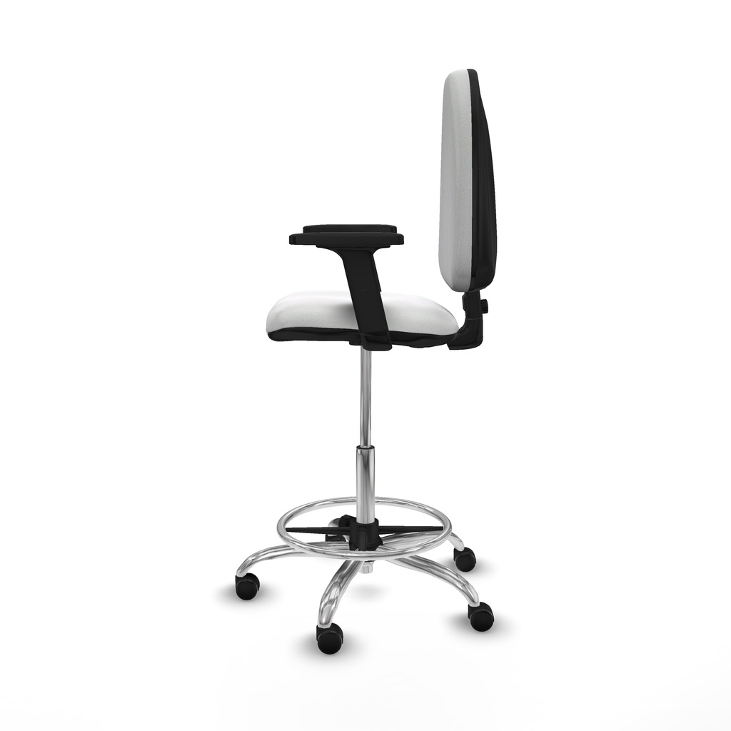 t04cp04b10b2d05rp 360 (3).jpg