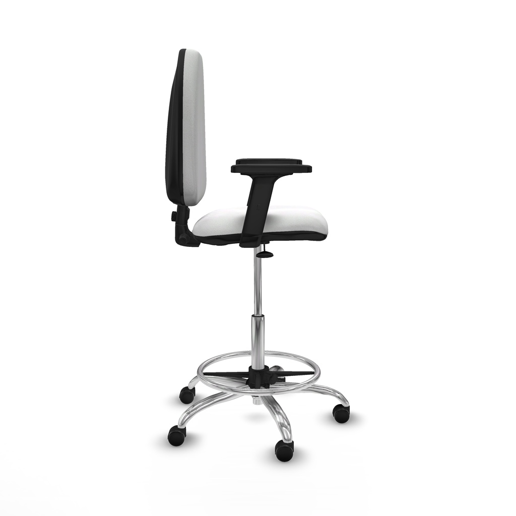 t04cp04b10b2d05rp 360 (7).jpg