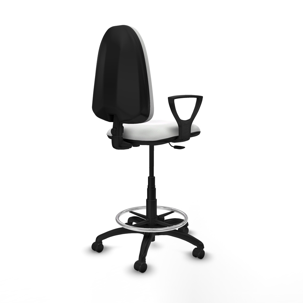 t04cp04b10bfn01rp 360 (6).jpg