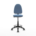 t04cp04b13b0001rp 360 (1).jpg