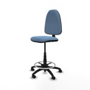 t04cp04b13b0001rp 360 (2).jpg