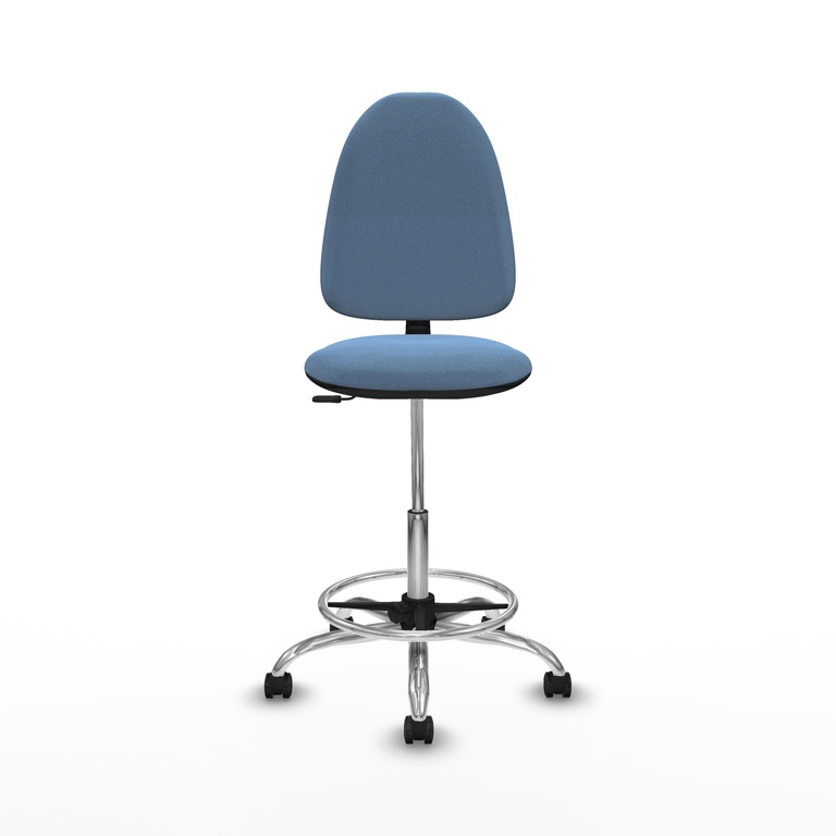 t04cp04b13b0005rp 360 (1).jpg