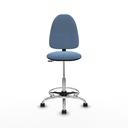 t04cp04b13b0005rp 360 (1).jpg