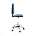 t04cp04b13b0005rp 360 (7).jpg