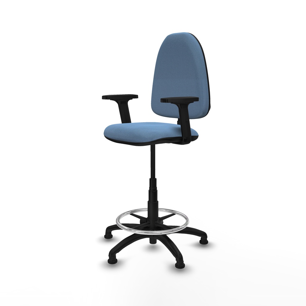 t04cp04b13b2d01rt 360 (2).jpg