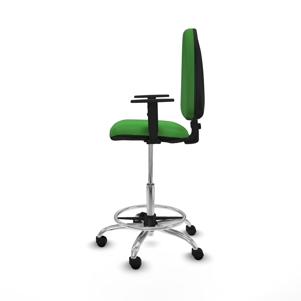t04cp04b15b1d05rn 360 (3).jpg