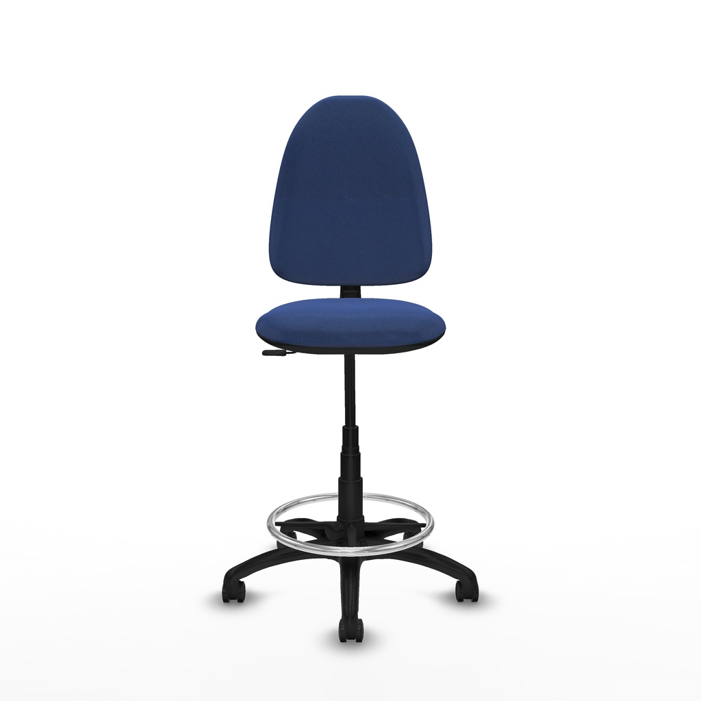 t04cp04b200b0001rp 360 (1).jpg