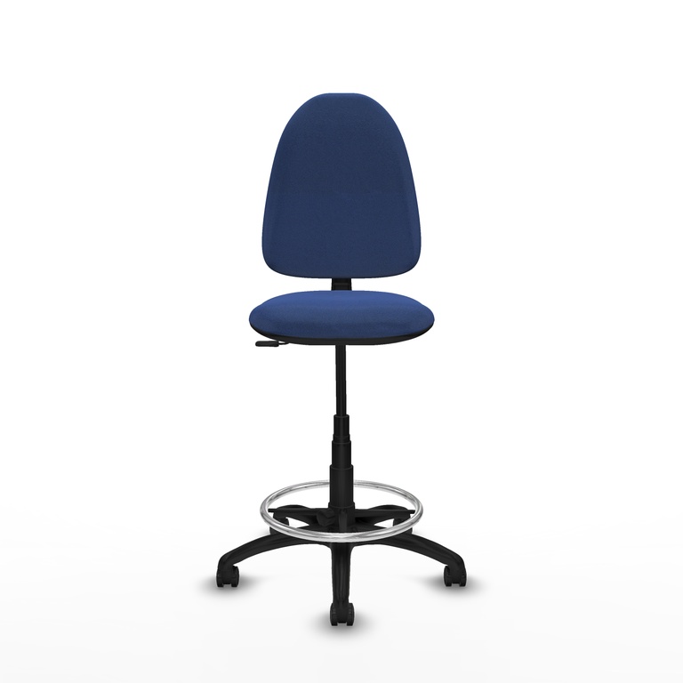 t04cp04b200b0001rp 360 (1).jpg