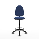 t04cp04b200b0001rp 360 (1).jpg