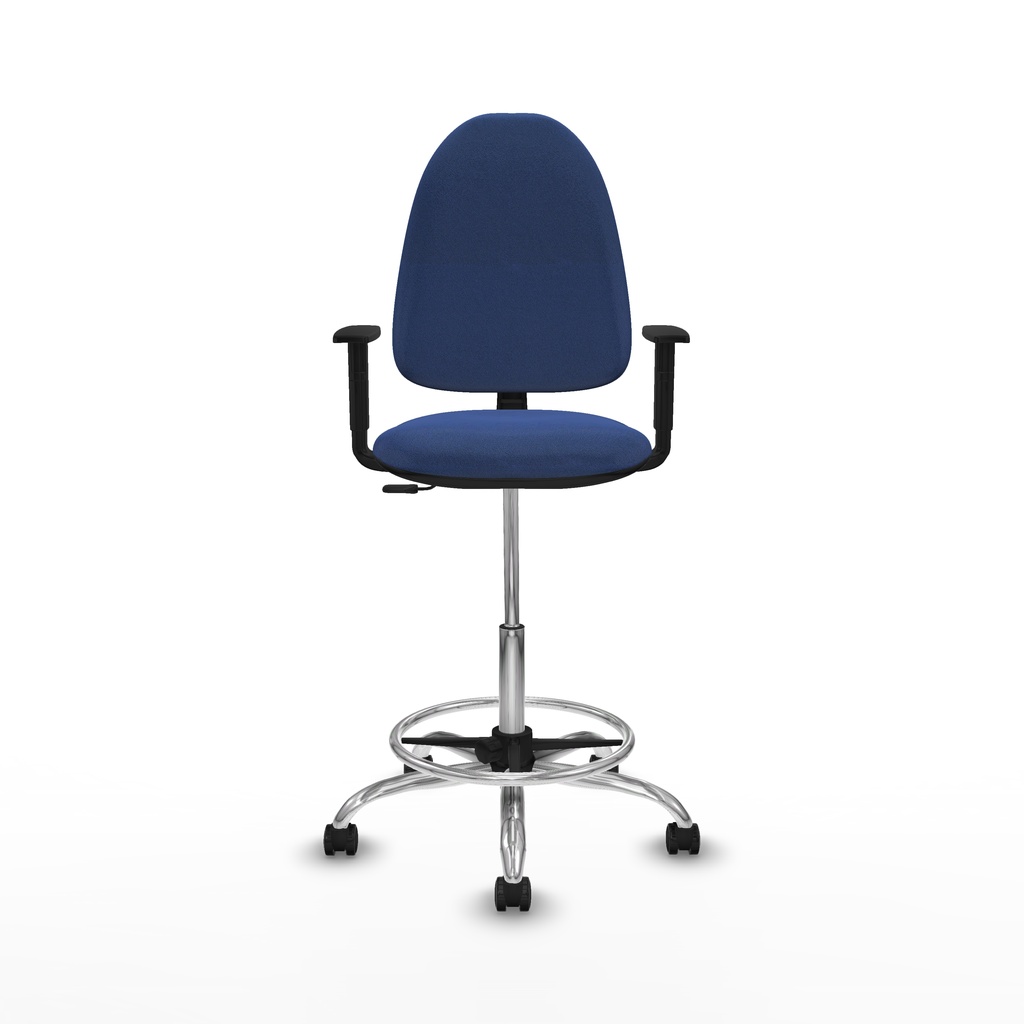 t04cp04b200b1d05rp 360 (1).jpg