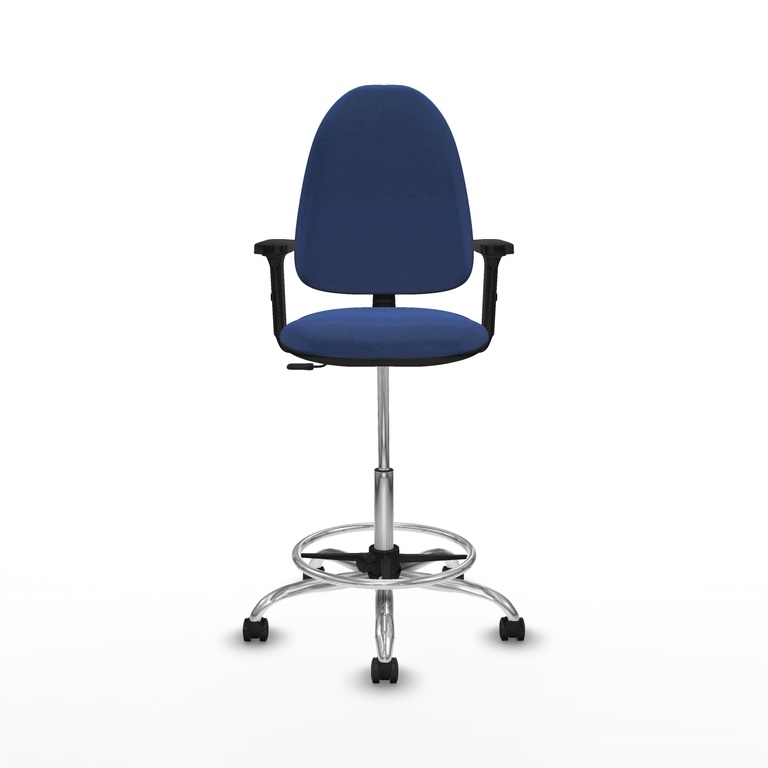 t04cp04b200b2d05rp 360 (1).jpg