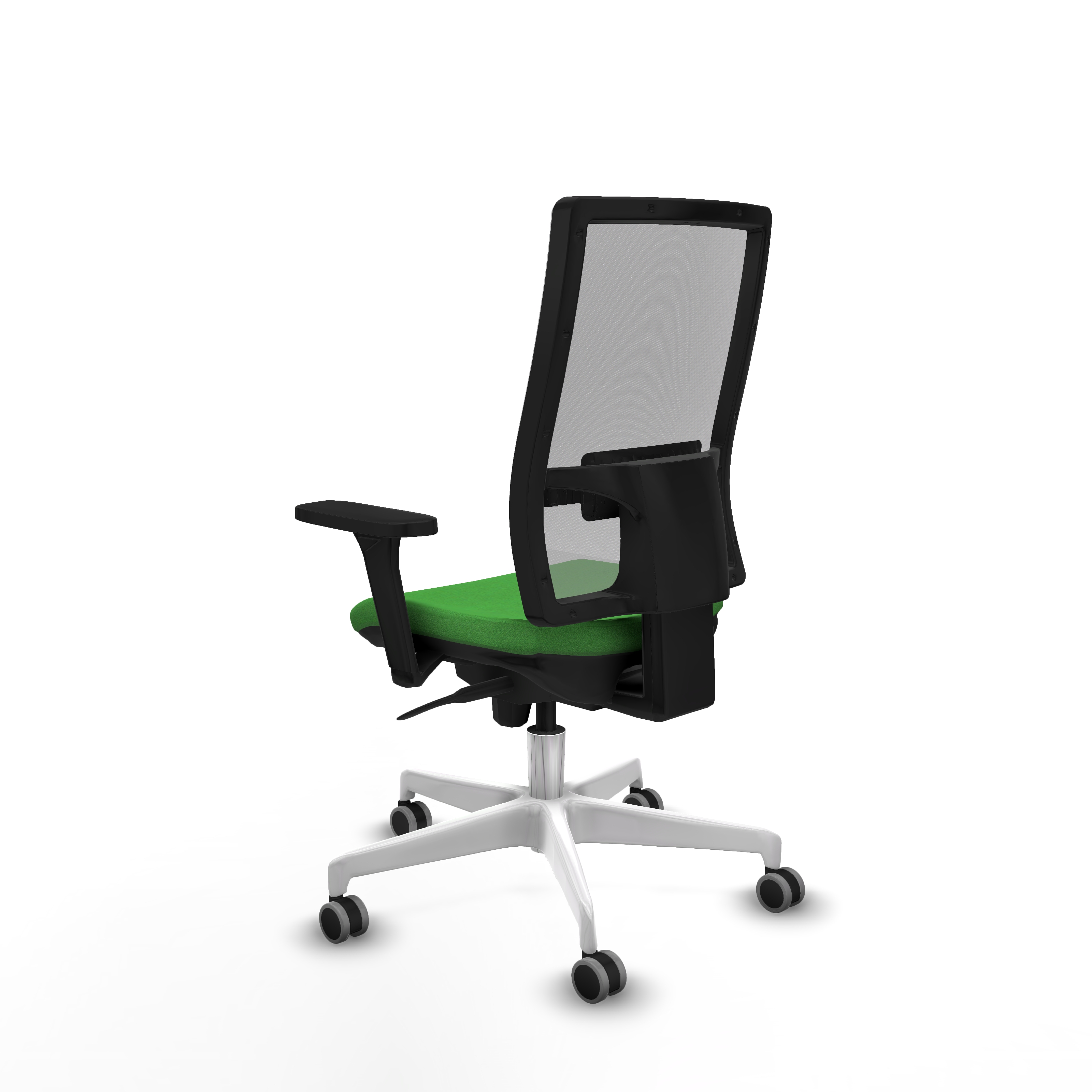 10s4m3b15b3d026g0 360 (4).jpg