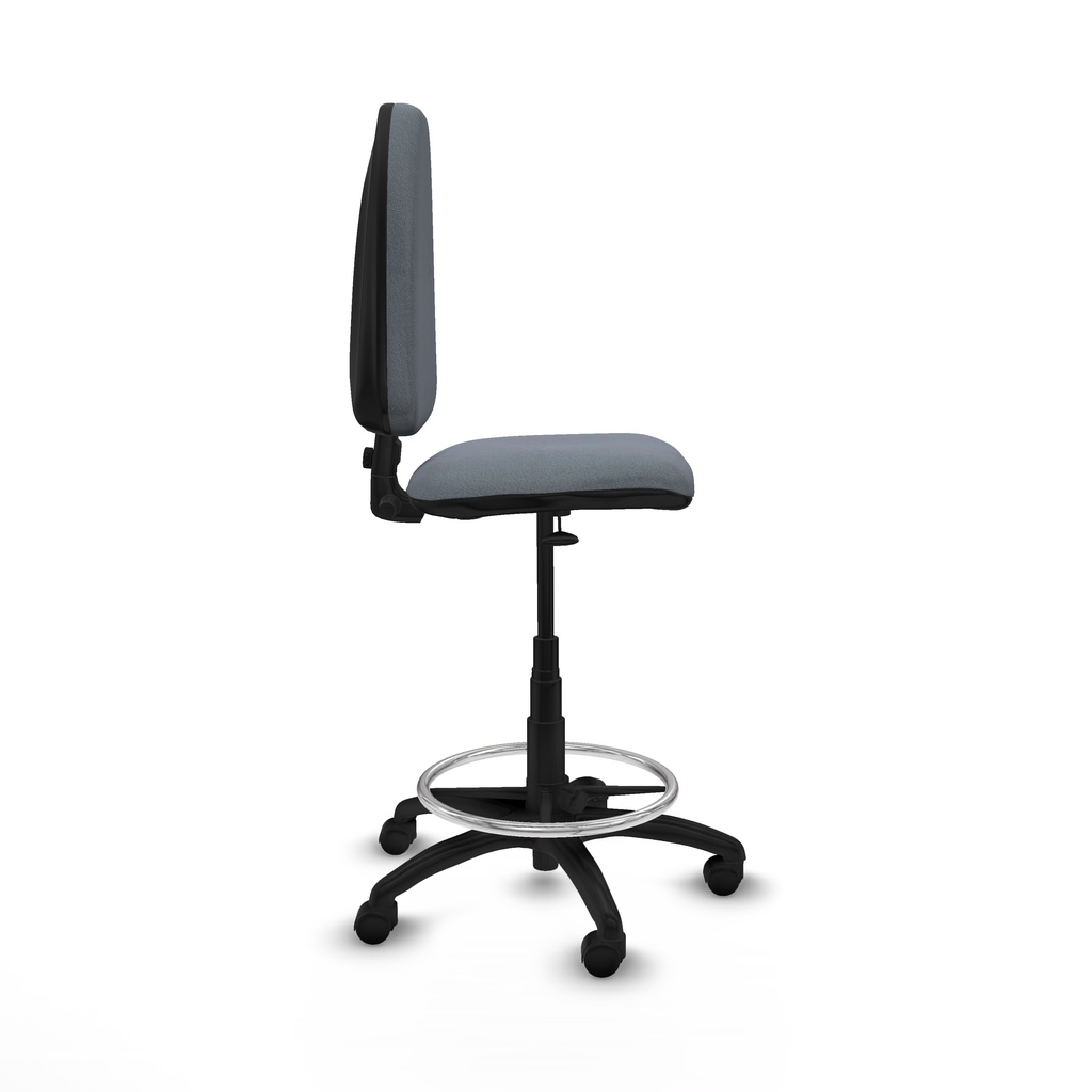 t04cp04b220b0001rn 360 (7).jpg
