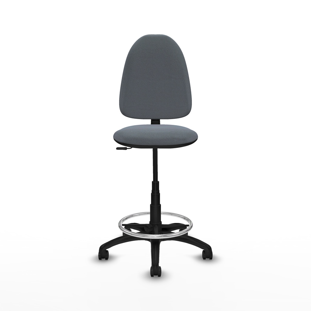 t04cp04b220b0001rp 360 (1).jpg