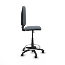 t04cp04b220b0001rp 360 (7).jpg