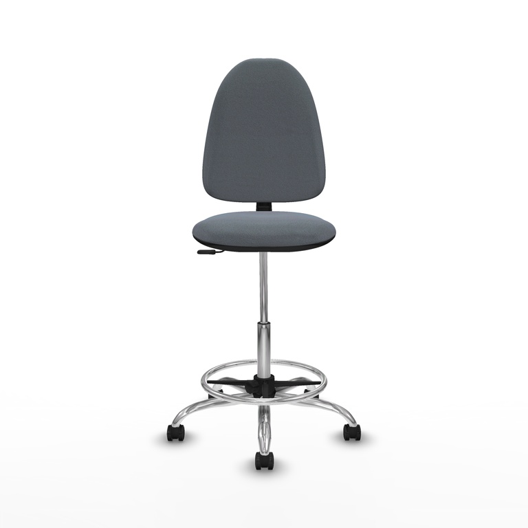t04cp04b220b0005rp 360 (1).jpg