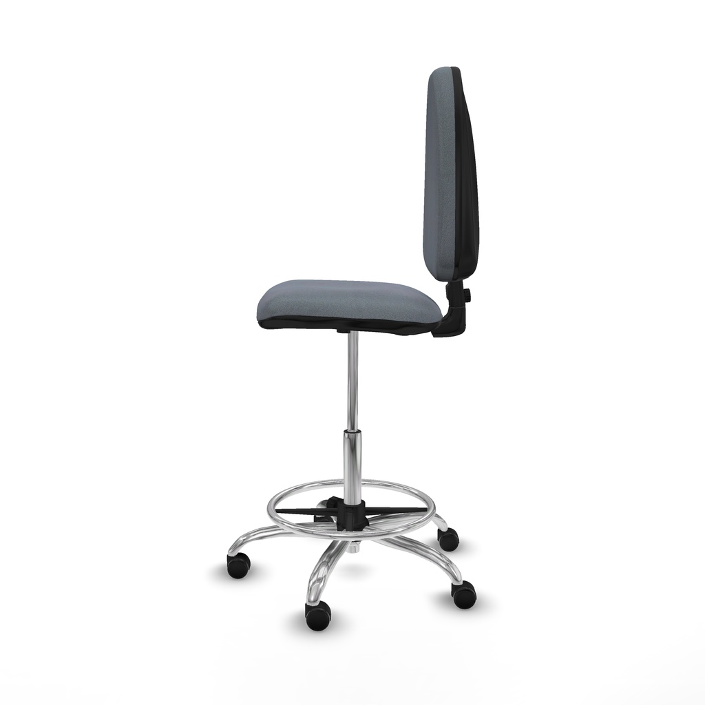 t04cp04b220b0005rp 360 (3).jpg