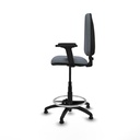 t04cp04b220b2d01rt 360 (3).jpg
