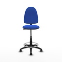 t04cp04b229b0001rp 360 (1).jpg