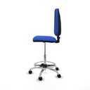 t04cp04b229b0005rn 360 (3).jpg