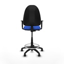 t04cp04b229b1d01rf 360 (5).jpg
