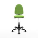 t04cp04b22b0001rp 360 (1).jpg