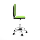 t04cp04b22b0005rn 360 (7).jpg