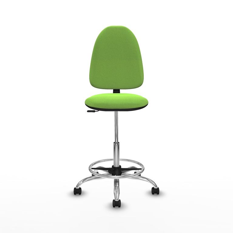 t04cp04b22b0005rp 360 (1).jpg